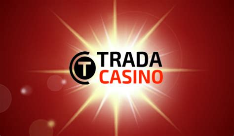 Trada casino Paraguay